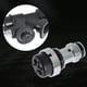 thumbnail image 1 of Buceo BCD Power Inflator Robusto Conector multipropósito compacto Profesional para buceo Deportes al aire libre Deportes acuáticos Accesorios Sharpla Elemento de válvula BCD de buceo, 1 of 8