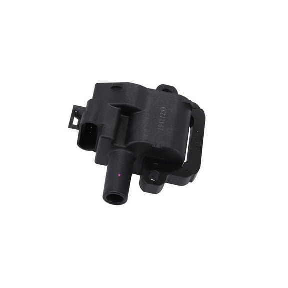 GM Genuine Parts 19421259 Ignition Coil