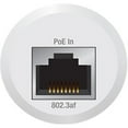 thumbnail image 3 of Ubiquiti Networks INS-3AF-I-G Instant 802.3af Indoor Converters, 3 of 5