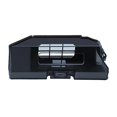 thumbnail image 4 of Dust Box with Hepa Filter for Vacuum Cleaner Accessories, 4 of 5