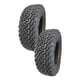 thumbnail image 1 of Paq 2 Llanta LT275/65R18 123/120Q MAXTREK HILL TRACKER, 1 of 2