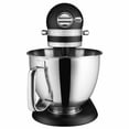 thumbnail image 2 of KitchenAid Artisan Mini Stand Mixer, 2 of 2
