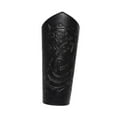 thumbnail image 3 of Muñequeras de Cuero de PU Strade Fareast Limited para Halloween, 3 of 8
