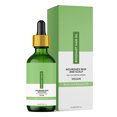 thumbnail image 2 of onlyliua Artículos En Liquidación Cabello Denso, Hidratante, Reparador, Alivia La Picazón, Despega y Ayuda a Espesar El Cabello, 60 Ml, 2 of 5