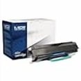 thumbnail image 3 of MICR Print Solutions Compatible 24035sa (e330m) Toner MICR, Rendement de 2 500 Pages, Noir, 3 of 4