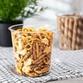 thumbnail image 6 of Karat Earth [500 Pack - 24oz] Eco Deli Containers, PLA Food Containers, Deli Cups (117 mm), 6 of 11