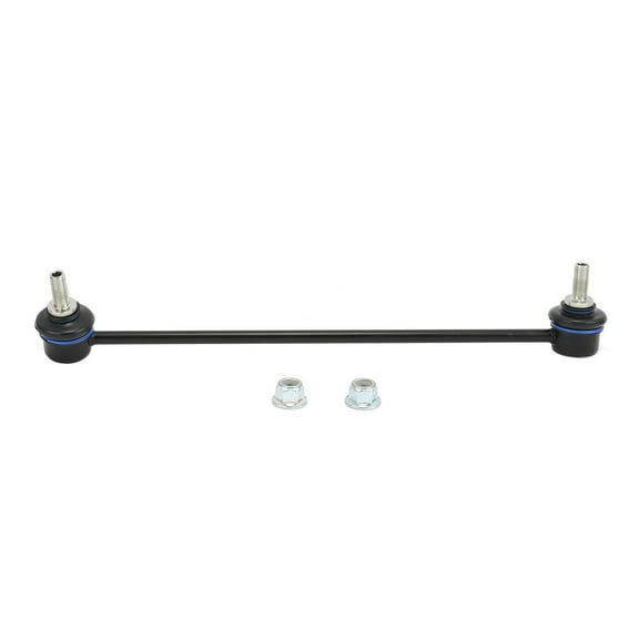 Carquest Premium OE matched design for Form, Fit, and Function