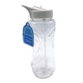 thumbnail image 4 of Botella Prichos Transparente Varios Modelos 1 Pieza, 4 of 4
