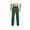 Multi 39, variant on Top-kevin Skeleton Red Heart Balloon Men's Pajama Pants Pjs Bottoms with Pockets Sleep Lounge Pants for Men