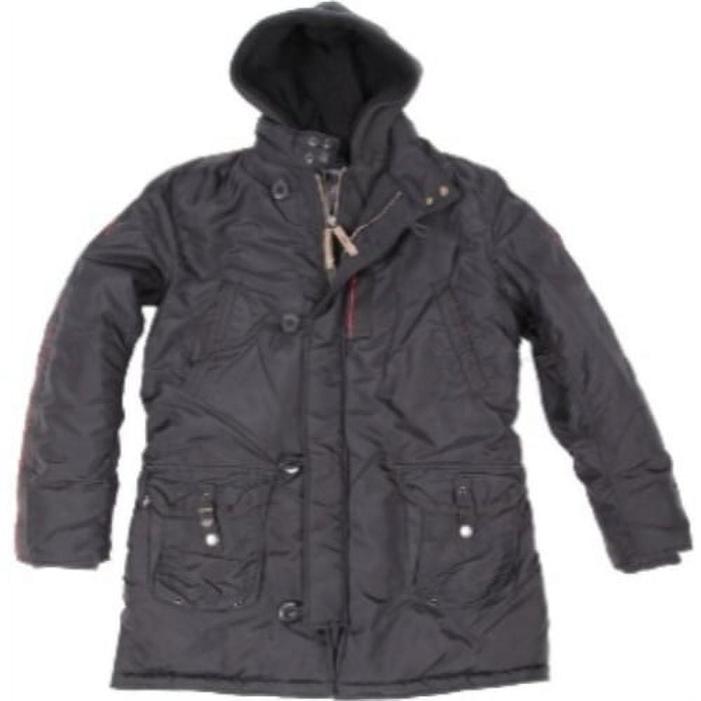 Alpha industries cobbs best sale 2