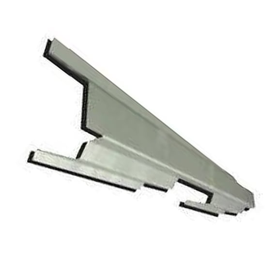 1992-97 Ford Crown Victoria Outer Rocker Panel 4DR, LH