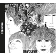 thumbnail image 2 of Revolver Special Edition [Deluxe 2 CD], 2 of 2