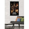 thumbnail image 2 of Star Wars: The Bad Batch - One Sheet Wall Poster, 22.375" x 34", 2 of 3