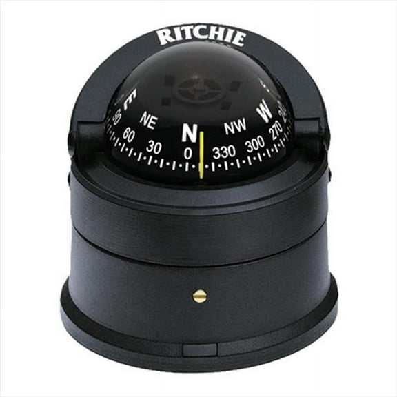 Ritchie 010342160201 Explorer Compass
