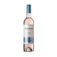 thumbnail image 1 of Vino Blanco Trivento malbec 750 ml, 1 of 4