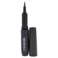 thumbnail image 2 of Bombshell Intensity Liner - 805 Chocolate Kiss by CoverGirl for Women - 0.020 oz Eyeliner, 2 of 2