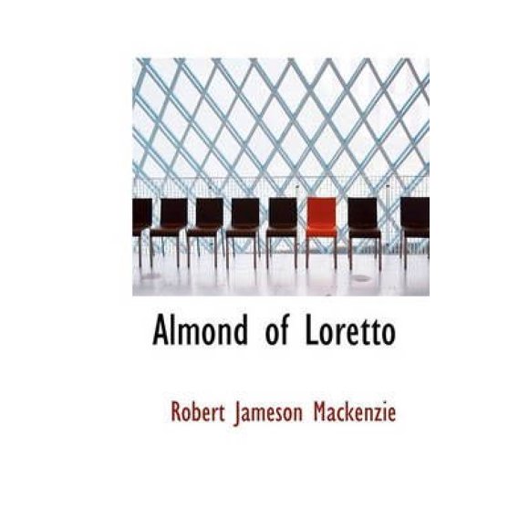 Amande de Loretto