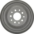 thumbnail image 3 of 11 Inch Brake Drum, 9 Inch Ford, 4.5x5/4.75x5 Dual Bolt Pattern, 3 of 5