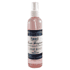 Pappu Room Fragrance Mist 8 oz- Coral Reef * Aromatherapeutic & Antioxidant