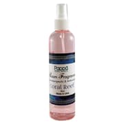 Pappu Room Fragrance Mist 8 oz- Coral Reef * Aromatherapeutic & Antioxidant