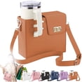 thumbnail image 1 of Bolso Cruzado Porta Vaso Stanley 1.2L, 1 of 7