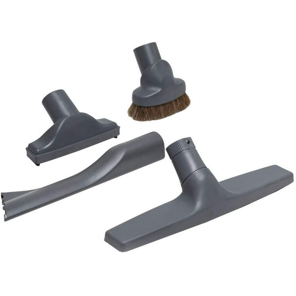 ZVac Replacement Kenmore Canister Vacuum Parts Accessories Kit