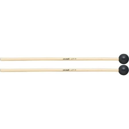 Promark Expressive Series Pvc Rattan