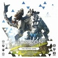 thumbnail image 2 of Horizon Zero Dawn: the Board Game - Thunderjaw Expansion, 2 of 5