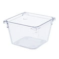 thumbnail image 3 of Drawer Organizer Tray Cosmetic Storage Box Divider Case Desk Storage Tray Vanity Drawer Organizer Tray for Home Organization Makeup Gadgets S, 3 of 9