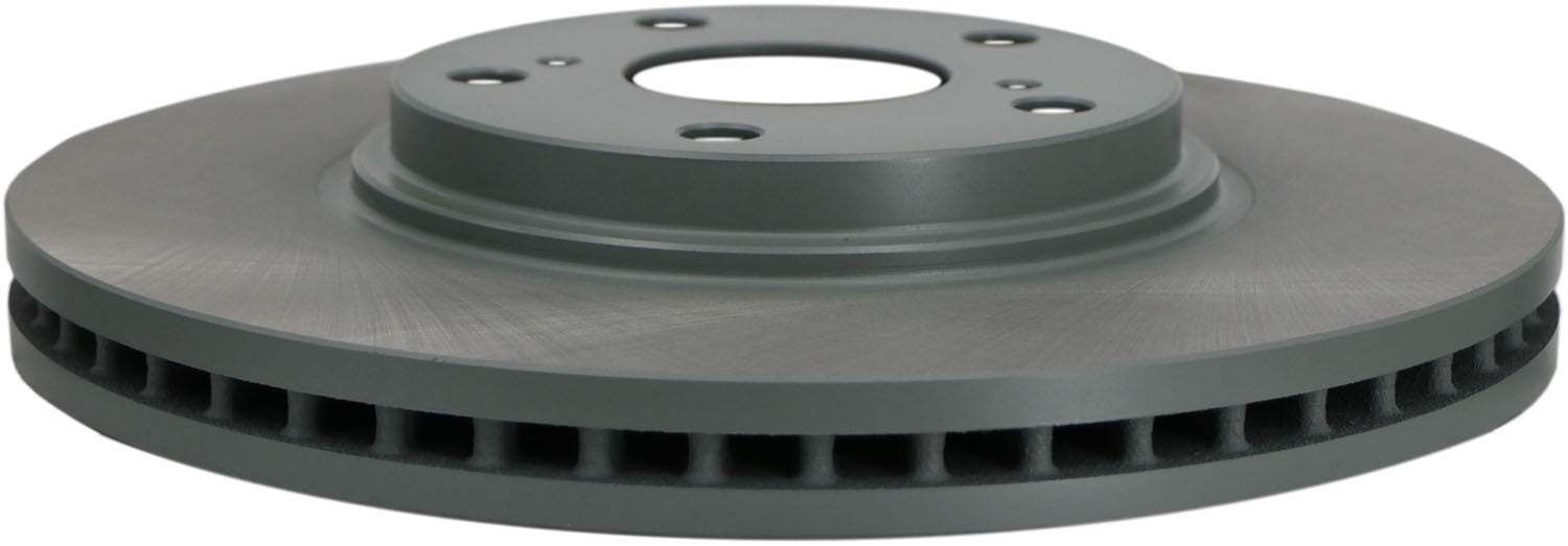 Winstop Brake Kits, Front WSK340, Lexus RX300 2001-1999