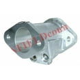 thumbnail image 1 of Fits Royal Enfield UCE Classic 500cc EFI Manifold Inlet, 1 of 3