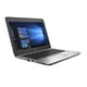 thumbnail image 2 of Laptop HP 820 G3- 12"- CORE I5 6TA- 32GB RAM- 512GB SSD- TOUCH- Reacondicionado., 2 of 5