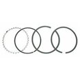 thumbnail image 1 of J10008-4165-5 4.16 in. Premium Race Series Piston Rings, 1 of 1