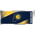 thumbnail image 2 of Indiana Pacers 6oz. Hip Flask, 2 of 2