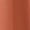 Brown, variant on EnJoCho Kids Arabic Thobes Musli𝗆 Thobe Long Sleeve Kaftan Islami𝖼 Prayer Dress Ramadan Eid Outfit Traditional 𝖢ostume Celebration Robe