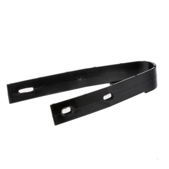 Chain Slider Rear Swingarm Cover Protector Guard Guide for Pit Dirt Trail Bike Motorcycle Nylon Chain Protector