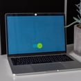 thumbnail image 1 of OULII 3Pcs Laptop Camera Cover Slide Protective Lid for Privacy Use on Smartphones Tablets, 1 of 8