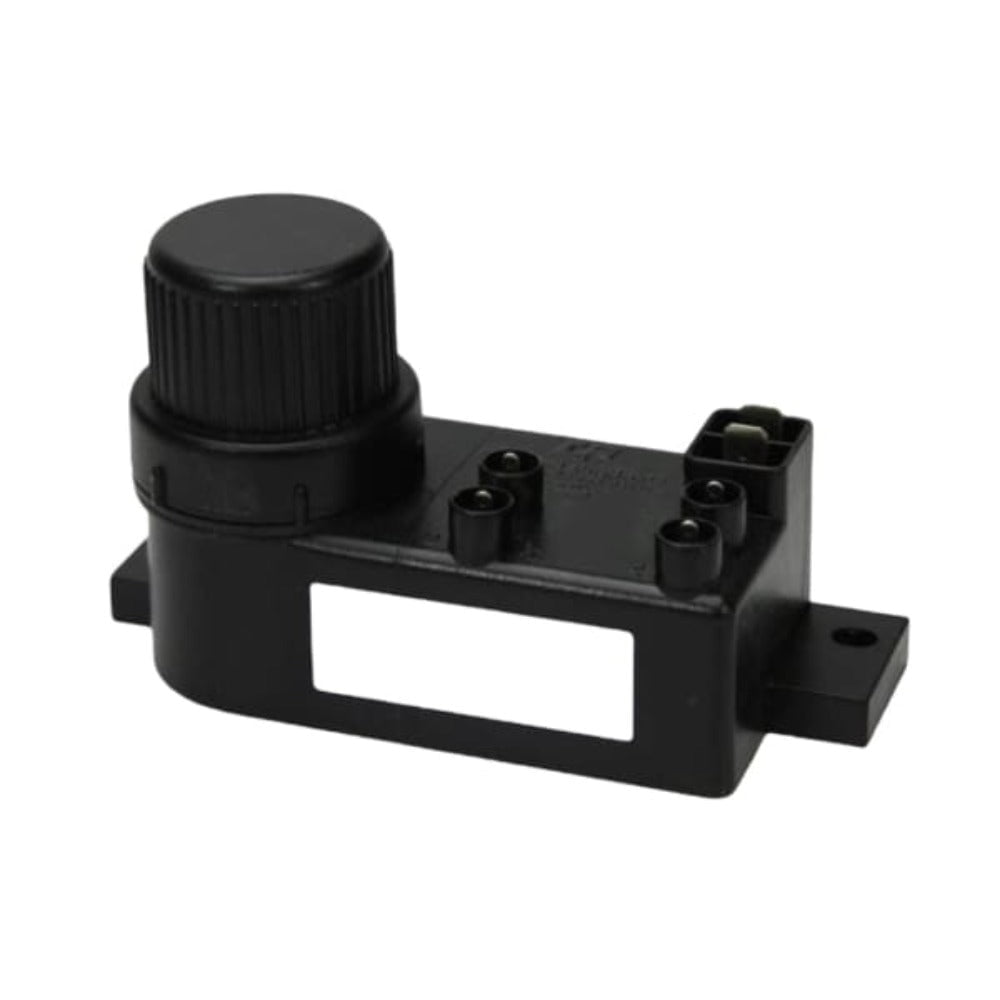 BBQ Grill Compatible With Viking Grills Ignitor 2 x 4 Outlet