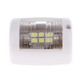 thumbnail image 2 of Luz de Navegación para Barco y Yate Sunnimix 12V 6000K Blanco, 2 of 6