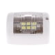 thumbnail image 2 of Luz de Navegación de barco Soledad 12V 6000K Blanco, 2 of 5