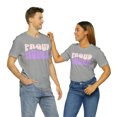 thumbnail image 5 of Proud Munch T-Shirt, Funny Meme Munch Shirt, Retro Munch Shirt, 5 of 5