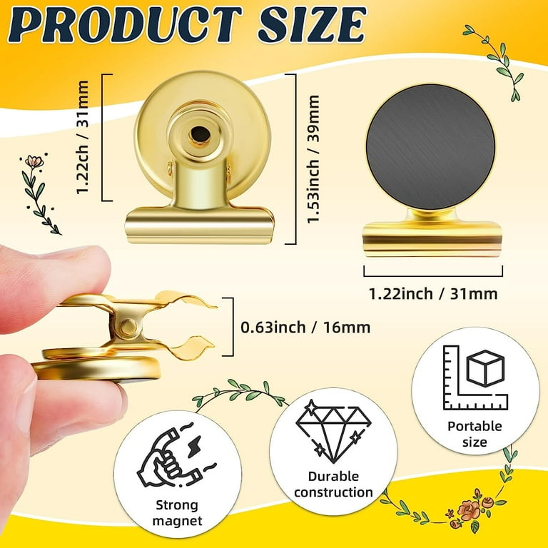 8-Quart Digital Air Fryer