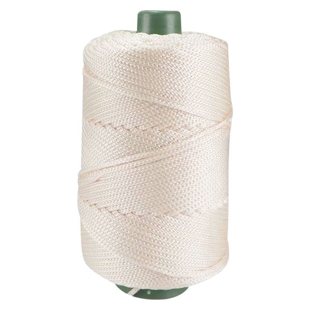 Light Weight Ice Silk Thread Composite Yarn Hand Woven DIY Hollow Thread Hook Pack Summer Cool Hat Cushion Yarn