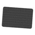 thumbnail image 4 of Cubierta de estufa Strade Fareast Limited Protector de estufa silicona resistente al calor 52 cm x 78 cm, 4 of 8