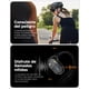 thumbnail image 5 of Auriculares inalámbricos Bluetooth 5.3 Truefree O2 Open Ear, 5 of 9