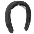 thumbnail image 1 of Personal Neck Fan, Portable Neck Fan Lightweight  for Office, 1 of 7