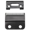 thumbnail image 1 of 1 Sets Hair Clipper Blade Compatible with 8148, ,8591, 8504, 1 of 5