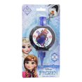thumbnail image 1 of Vela mágica Euro Toys Frozen 1 pza, 1 of 1