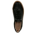 thumbnail image 7 of SOUL Naturalizer Womens Neela Lace Up Sneakers - Medium & Wide Width, 7 of 7