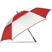Guardian 68 in Umbrella